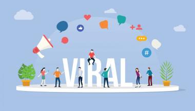 Viral
