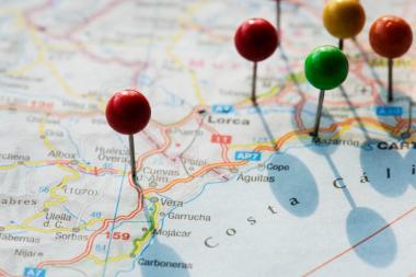 Persiapkan Diri Anda Menghadapi Tryout Online Geografi Interaktif