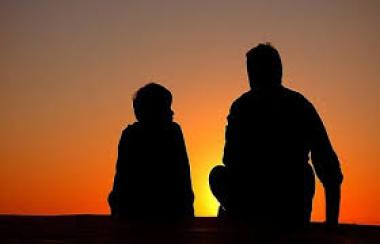 Berbakti Kepada Orang Tua: Nasehat Hikmah Luqman kepada Anaknya