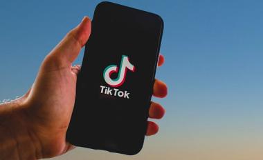 Rahasia Sukses TikTok: Strategi Konten Video Pendek untuk Meningkatkan Brand Awareness