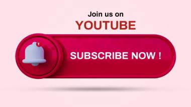 Jasa subscriber aman