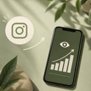 Cara Meningkatkan Followers Instagram Secara Organik dan Konsisten