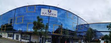 Daftar 26 Universitas Swasta Favorit di Bandung