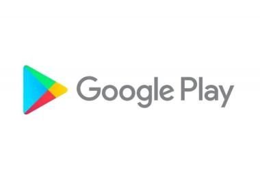 Tutorial Unduh Aplikasi Play Store? Kami Beri Layanan Langsung!