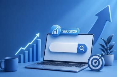 Strategi SEO 2026 untuk Mengoptimalkan AI Content Optimization agar Artikel Lebih Disukai Mesin Pencari Generatif