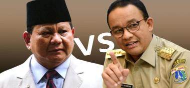 Mengapa Sutiyoso Melihat Anies Baswedan sebagai Pemimpin yang Stabil Emosinya  Dibanding Prabowo? 