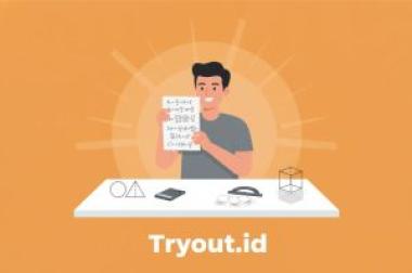 Tips Memaksimalkan Tryout Online untuk Persiapan Ujian Masuk UI