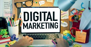 Menguasai Lanskap Digital: Strategi Sukses Internet Marketing 2026 untuk Pertumbuhan Bisnis