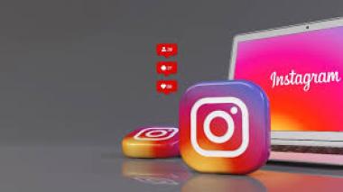Cara Memanfaatkan Algoritma Instagram Terbaru