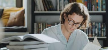 Latihan dan Evaluasi Bank Soal Akurat: Kunci Sukses Persiapan Seleksi