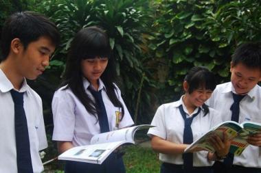 Tryout Online Matematika Kelas 9: Persiapan Optimal Menuju Ujian