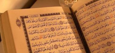 Nilai-nilai Al Quran sebagai Pedoman Hidup Umat Islam