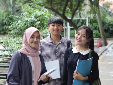 bimbingan__konseling_s1_image