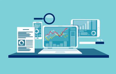 Checklist Audit Website Lengkap untuk Pemula