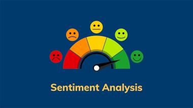 Sentimen