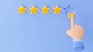 Kompatibilitas Luas: Menarik Lebih Banyak Pengguna dan Rating