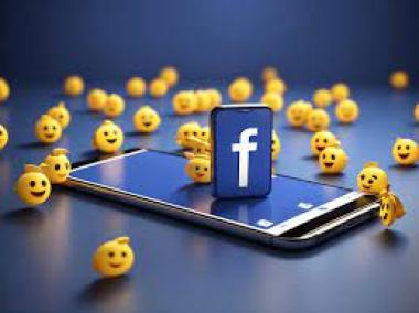 Kesalahan Fatal dalam Promosi Iklan Facebook yang Harus Kamu Hindari
