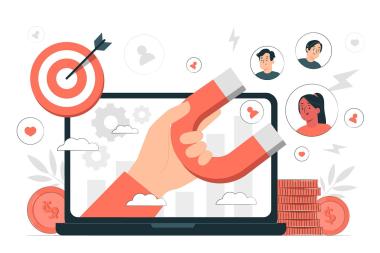 Strategi SEO Meningkatkan Engagement: Teknik Backlink yang Efektif