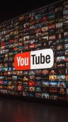 Mengintegrasikan Teknik Soft Selling di Kolom Komentar YouTube untuk Optimalisasi Penjualan