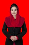 Profil Puti Guntur