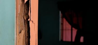 Jasa Anti Rayap Bandung