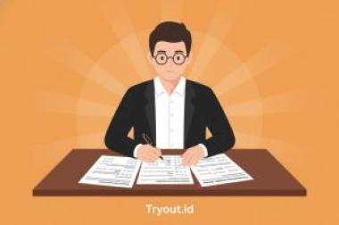 Perbandingan Belajar Mandiri dan Menggunakan Platform Online untuk TPA S2 S3