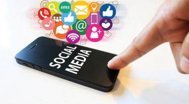 Menyusun Strategi Efektif untuk Menguatkan Interaksi Media Sosial di Era Digital