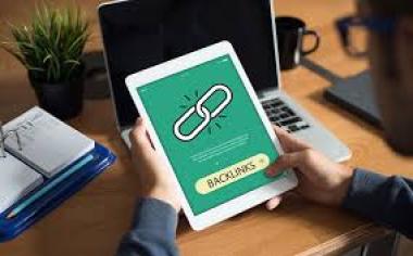 Strategi Membangun Relasi dengan Blogger untuk Link Building