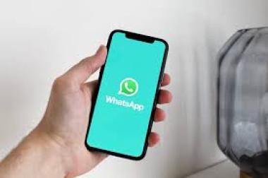 Langkah Menjalankan Whatsapp Untuk Pemasaran Bisnis Anda