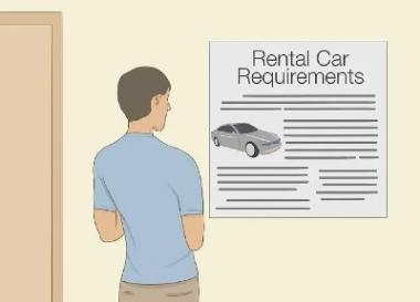 Analisis Modal dan Keuntungan Usaha Rental Mobil