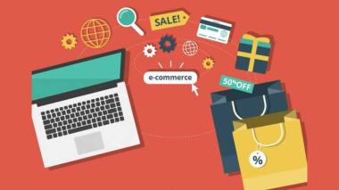  Kolaborasi Brand: Strategi Penjualan Online yang Kreatif