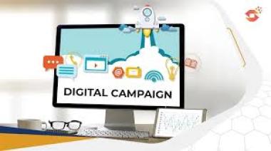 Strategi Kampanye Pemasaran Digital Dengan Biaya Termurah