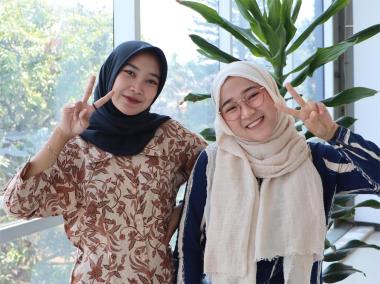 pendidikan_bahasa_inggris_s1_image