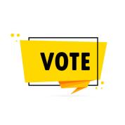 Jasa vote cepat