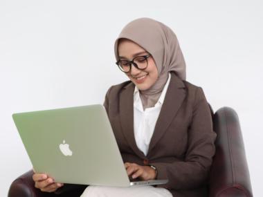 Perbankan Syariah S1_image