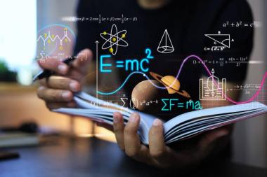 Tryout Gratis Fisika: Eksperimen Virtual dan Soal Latihan dalam Satu Platform
